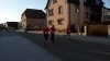 Hauptlauf_2025